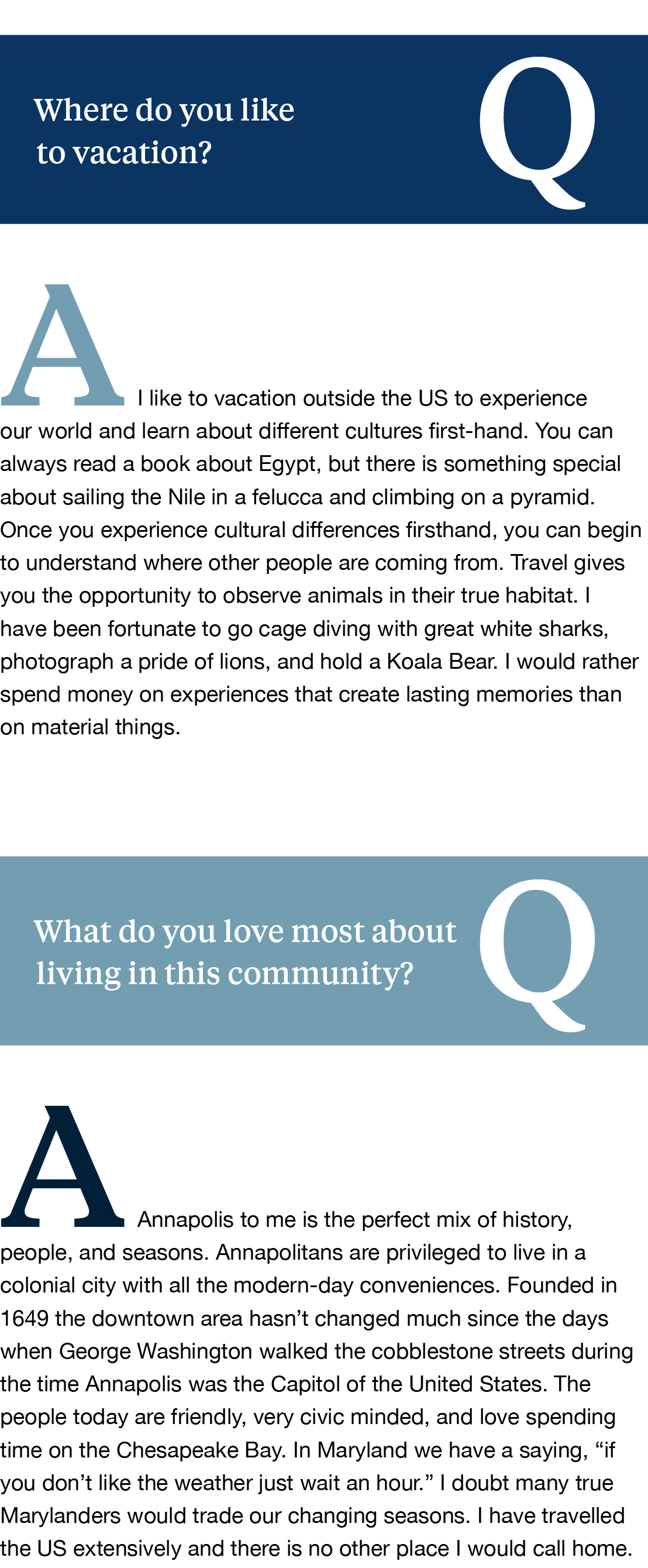 R. Douglas Wilson q and a 2.png